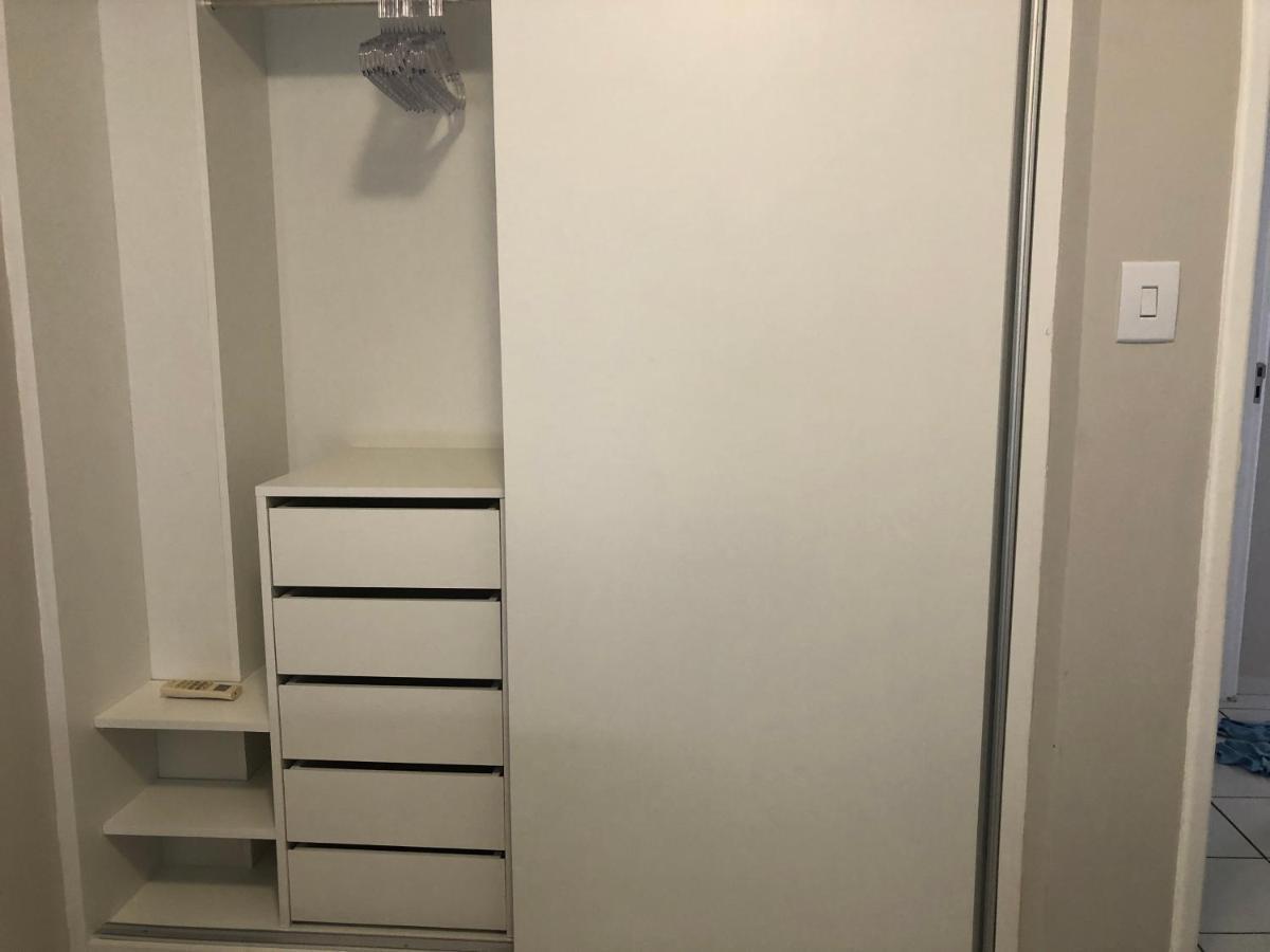Lindo Apartamento De Frente Para A Praia De Pajucara Maceió Exterior foto